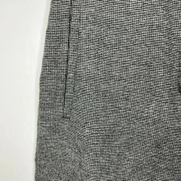 Wilfred Wool  Pants - Picture 3 of 10